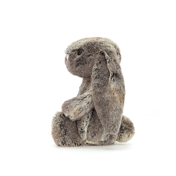 Bashful Cottontail Bunny - Coelho Selvagem Jellycat
