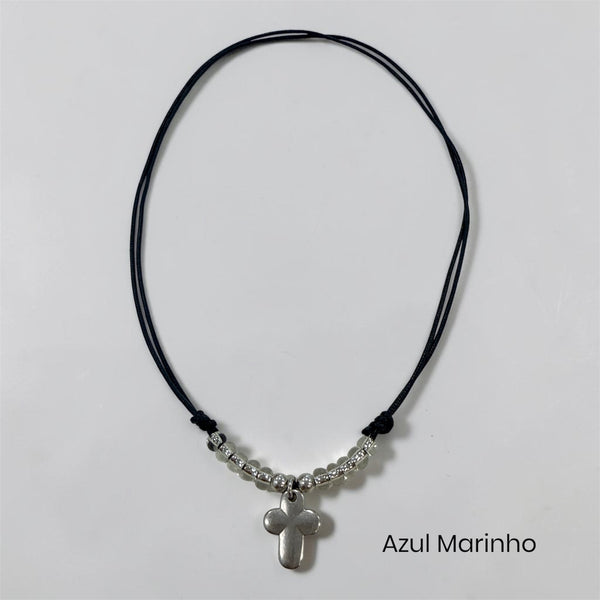 Cola Cruz Pequenina