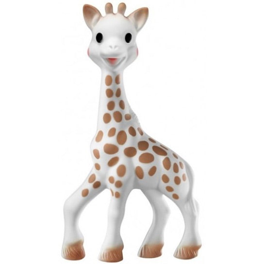 Sophie la Girafe Original